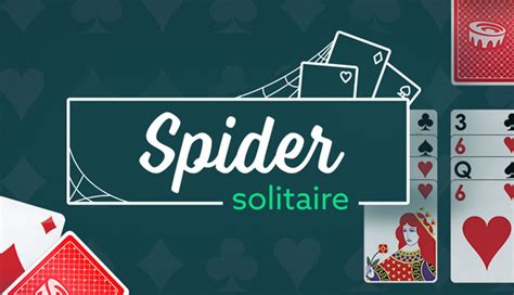 aarp american solitaire|Solitaire Card Games Are Here .